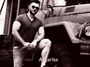 Amariss