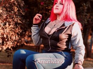 Amatista19