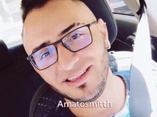 Amatosmitth