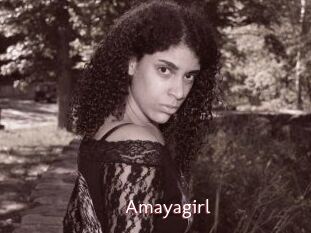 Amayagirl