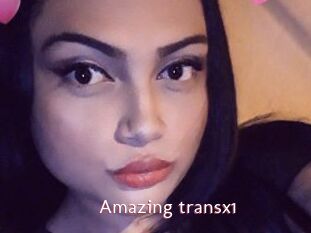 Amazing_transx1