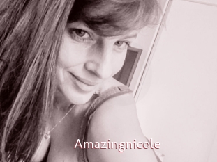 amazingnicole Sweet links only