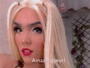 Amazingpearl