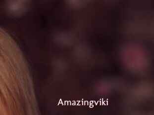 Amazingviki