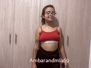 Ambarandmia69