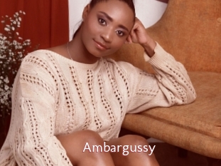 ambargussy Sweet links only