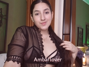 Ambarlover