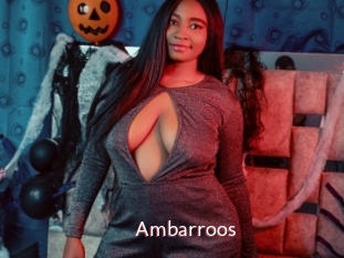 ambarroos Sweet links only