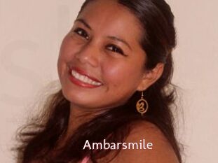 Ambarsmile