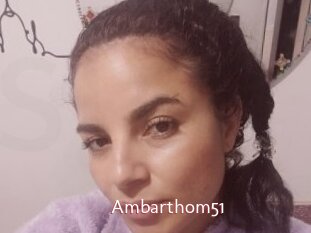 Ambarthom51