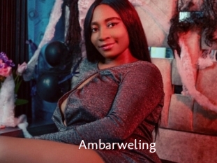 Ambarweling