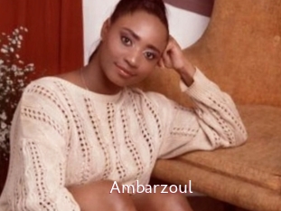 ambarzoul Sweet links only