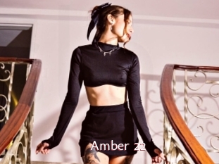 Amber_22