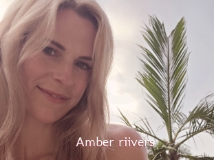 Amber_riivers