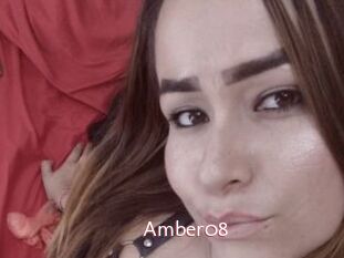 Amber08