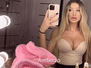 Amber20