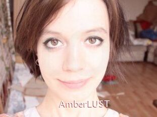 AmberLUST