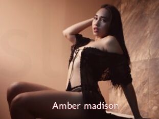 Amber_madison