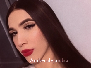Amberalejandra