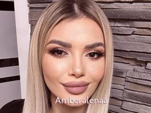 Amberalenaa
