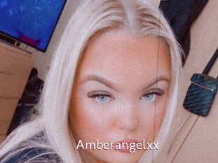 Amberangelxx