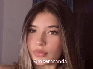 Amberaranda