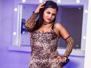 Amberashcrof