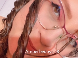 Amberbedoya_18