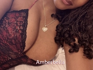 amberbella Sweet links only