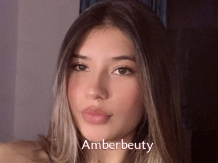 Amberbeuty
