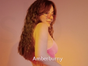 amberburny Sweet links only