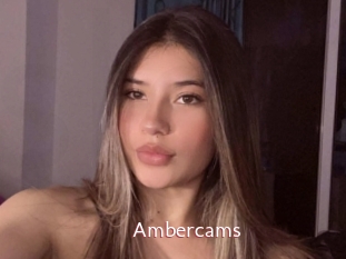 Ambercams