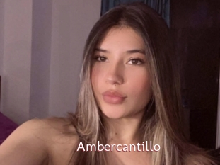 ambercantillo Sweet links only