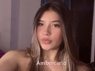 Ambercarlo