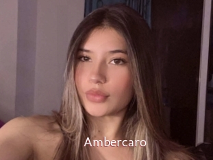 Ambercaro