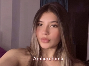 Amberchima