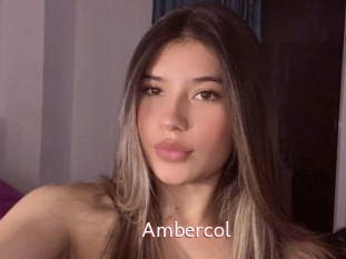 Ambercol