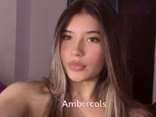 Ambercols