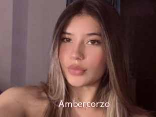 Ambercorzo