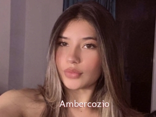 Ambercozio