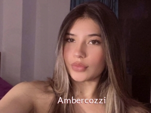 Ambercozzi