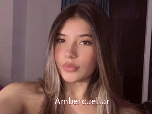 Ambercuellar