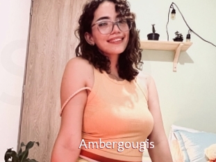 ambergougis Sweet links only