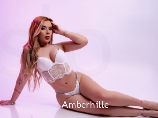 Amberhille