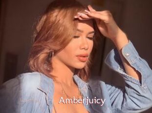 amberjuicy Sweet links only