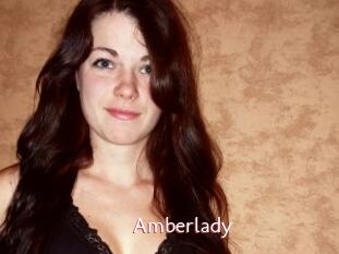 Amberlady