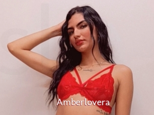 Amberlovera