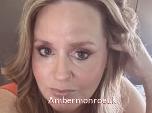 Ambermonroeuk