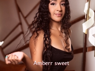 Amberr_sweet
