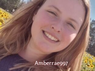 Amberrae997